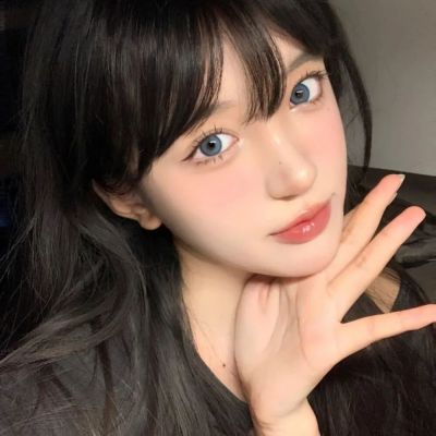 红名村传说官方