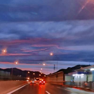 牙医模拟器手游下载