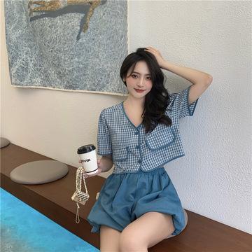 壁咚三国破解版下载