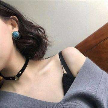 挂机那三国变态版下载