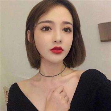 萌斗魏蜀吴内购破解版下载