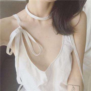 腾讯龙城霸业手游下载