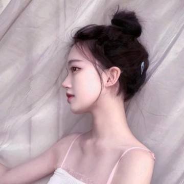 上古王冠九游版下载