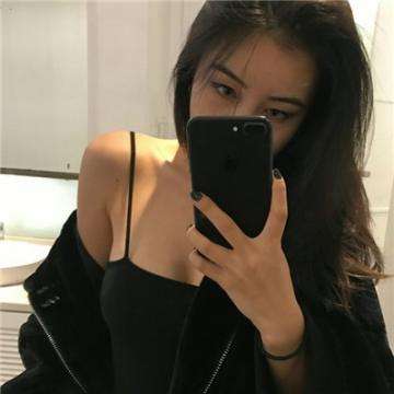 超级女声游戏下载