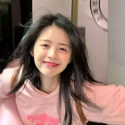 战灵诀手游下载